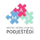 Místní akční skupina Podještědí
